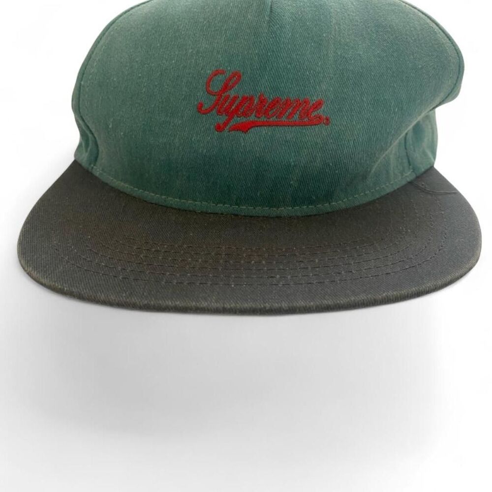 Supreme Men's multi Hat